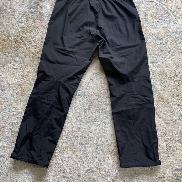 Men’s Minimalist Gore-Tex Rain Pant - Picture 6 of 14